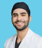 Nader Aboul-Fettouh, MD, FAAD