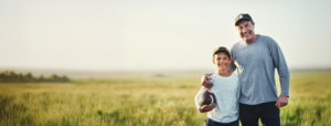 U.S. Dermatology Partners is your specialty dermatologist in Odessa, Texas. We offer treatment for acne, eczema, skin cancer, & more.
