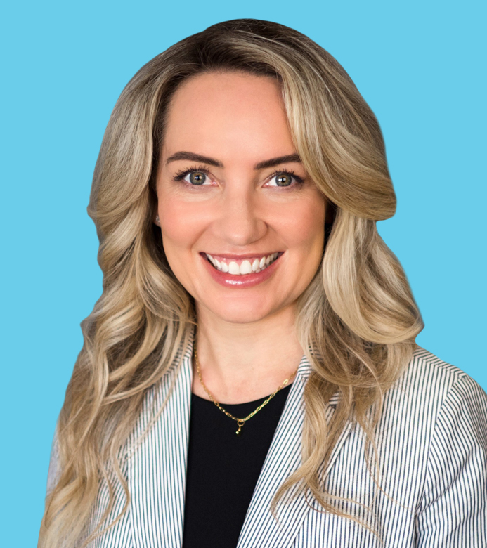 Amanda Palmer PA-C is a physician assistant in Canyon Lake, Texas at U.S. Dermatology Partners. Amanda is accepting new patients!