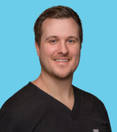 Dr. Christian Scheufele is a board-certified dermatologist providing skin care to patients in Weatherford and Granbury, Texas. Now accepting new patients!