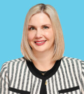 Jade Fettig, MD, MS, FAAD