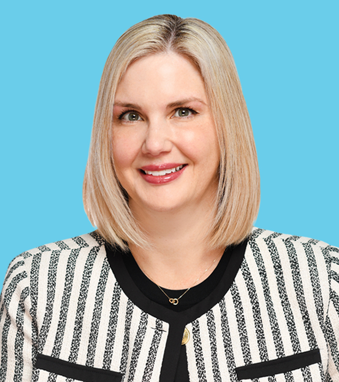 Dr. Jade Fettig is a board-certified dermatologist providing skin care to patients in Denver, Colorado. Now accepting new patients!