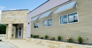 U.S. Dermatology Partners is a specialty dermatologist in Nacogdoches, Texas. We offer skin treatments for acne, psoriasis & skin cancer!