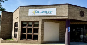 U.S. Dermatology Partners is your specialty dermatologist in Odessa, Texas. We offer treatment for acne, eczema, skin cancer, & more.