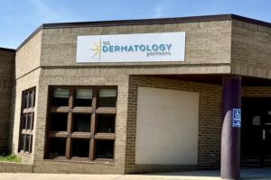 U.S. Dermatology Partners is your specialty dermatologist in Odessa, Texas. We offer treatment for acne, eczema, skin cancer, & more.