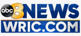press media logo