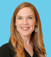 Allison Wilbanks is a Certified Physician Assistant providing quality skin care to patients at U.S. Dermatology Partners in Belton and Waco, Texas.