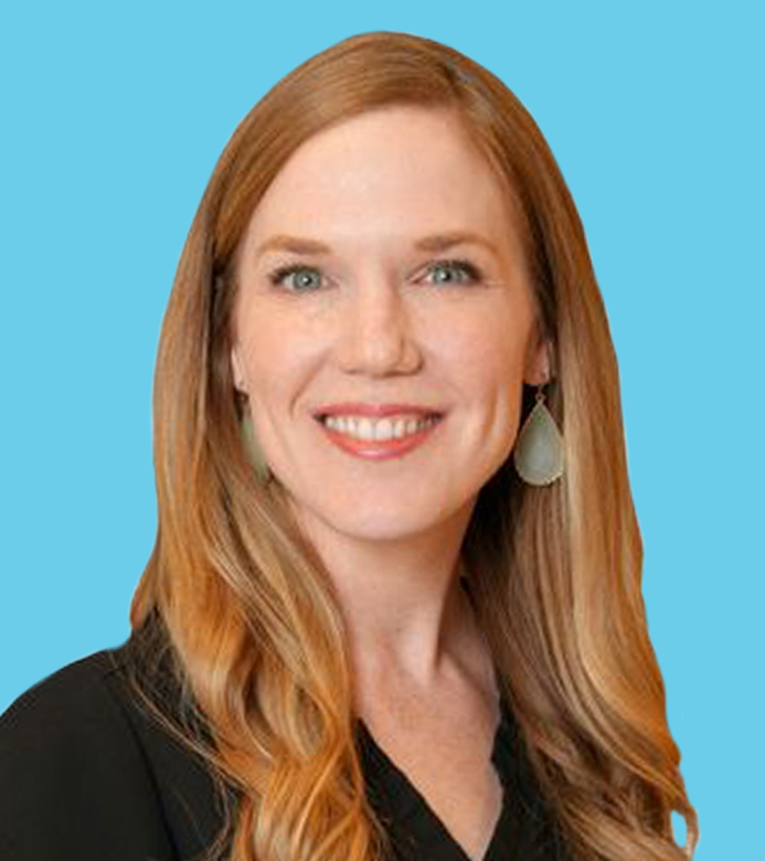 Allison Wilbanks is a Certified Physician Assistant providing quality skin care to patients at U.S. Dermatology Partners in Belton and Waco, Texas.