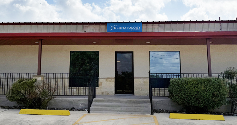 U.S. Dermatology Partners is your specialty dermatologist in Canyon Lake, Texas. We offer treatment for acne, eczema, skin cancer, & more.