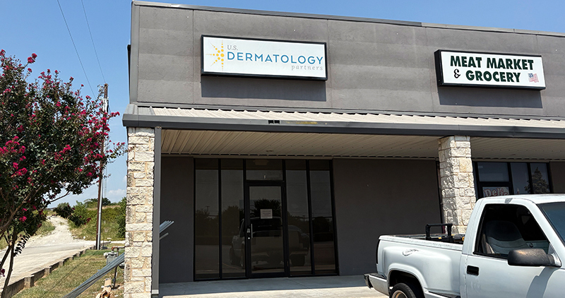 U.S. Dermatology Partners is your specialty dermatologist in Decatur, Texas. We offer treatment for acne, eczema, skin cancer, & more.