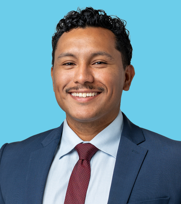 Dr. Edgar Martinez is dermatologist providing skin care to patients in Plano, Texas. Now accepting new patients!