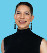 Dr. Eliana Zamora is dermatologist providing skin care to patients in Cedar Park, Texas. Now accepting new patients!