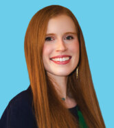 Dr. Emily Clark is dermatologist providing skin care to patients in Austin, Texas. Now accepting new patients!