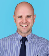 Dr. Gregory Walker is a Board-Certified Dermatologist in Waco, Texas, providing quality skin care at U.S. Dermatology Partners Waco.