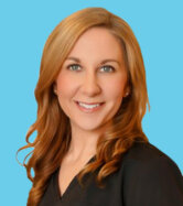 Shea Kersh Young, MPAS, PA-C is a certified physician assistant providing dermatology care to patients in Waco, Texas at U.S. Dermatology Partners Waco.