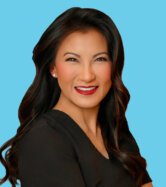 Dr. Young McMahan is a Board-Certified Dermatologist providing quality skin care to patients at U.S. Dermatology Partners in Waco, Texas.