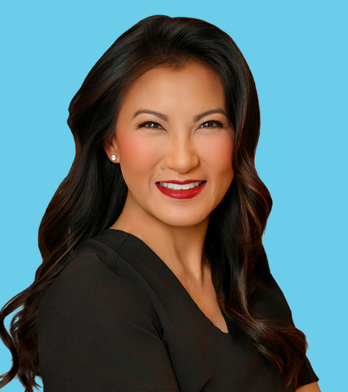 Dr. Young McMahan is a Board-Certified Dermatologist providing quality skin care to patients at U.S. Dermatology Partners in Waco, Texas.