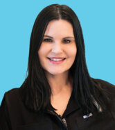Aimee Magness is a licensed aesthetician at Center for Aesthetic & Laser Medicine in Tyler, TX. Her services include laser hair removal, chemical peels, IPL, and more!