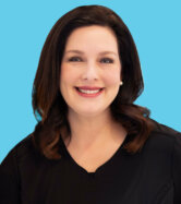 Alicia Leonhardi is a licensed aesthetician at Center for Aesthetic & Laser Medicine in Tyler, TX. Her services include IPL, chemical peels, IPL, and more!
