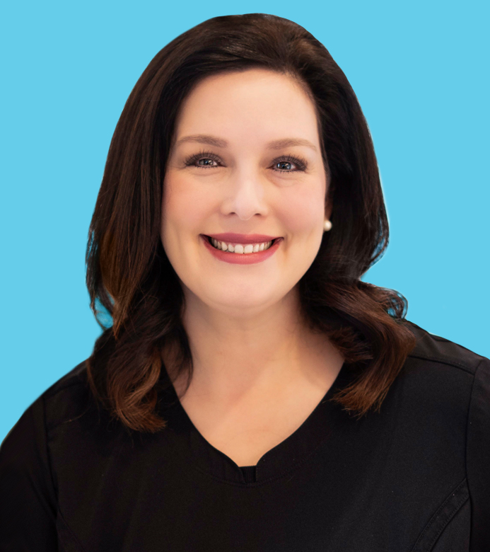 Alicia Leonhardi is a licensed aesthetician at Center for Aesthetic & Laser Medicine in Tyler, TX. Her services include IPL, chemical peels, IPL, and more!