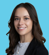 Brianna Koym, MPAS, MPH, PA-C