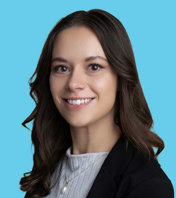 Brianna Koym, PA-C is a physician assistant in Houston, Texas at U.S. Dermatology Partners. Brianna is accepting new patients!