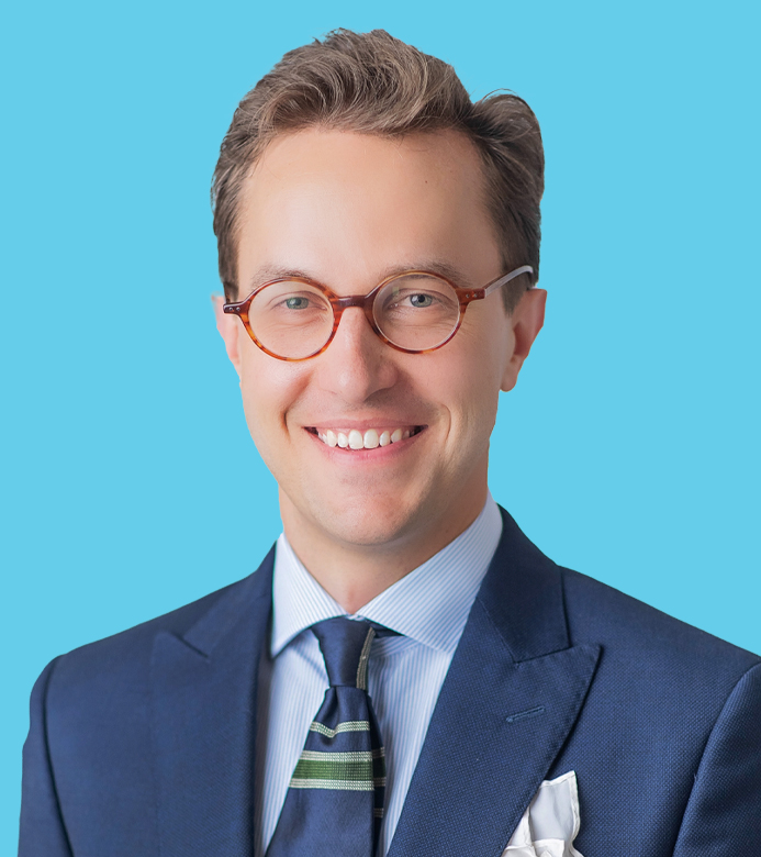 Dr. Eric Kowalski is a Board-Certified Dermatologist and Fellowship-Trained Dermatopathologist seeing patients in Plano, Texas.