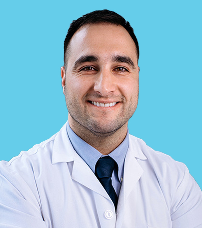 Dr. Eugen Stancut is a Board-Certified Dermatologist & Board-Certified Micrographic Mohs Surgeon in Belton, Texas. Now accepting new patients.