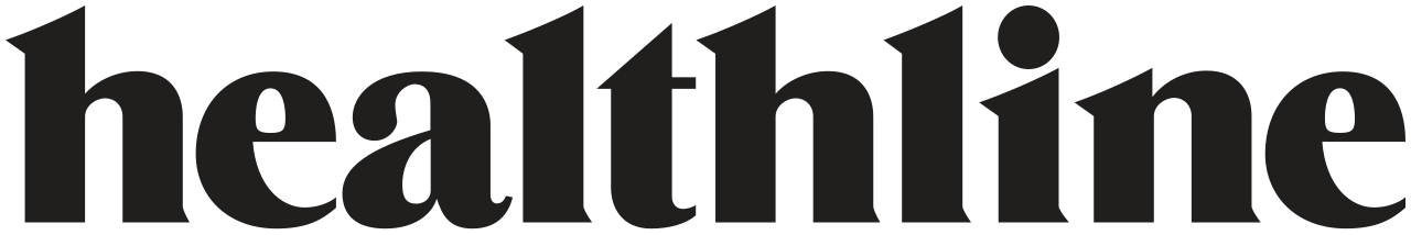 press media logo