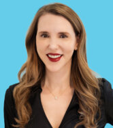 Dr. Jennifer Holman is a board-certified dermatologist in Tyler, Texas, at Center for Aesthetic and Laser Medicine (CALM Tyler) & U.S. Dermatology Partners.