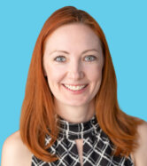 Morgan Klein, MMS, PA-C
