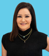 Wendy Freden is a Certified Physician Assistant and Bioidentical Hormone Specialist at U.S. Dermatology Partners in Tyler, Texas.