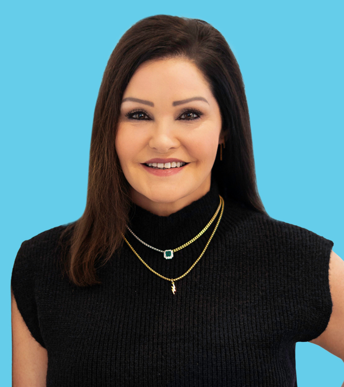 Wendy Freden is a Certified Physician Assistant and Bioidentical Hormone Specialist at U.S. Dermatology Partners in Tyler, Texas.