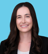 Dr. Jenna Koblinski is a board-certified dermatologist in Phoenix, AZ. Her services include acne, psoriasis, eczema, skin cancer, and more.