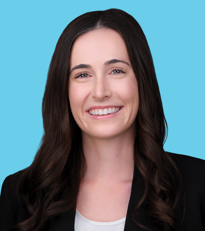 Dr. Jenna Koblinski is a board-certified dermatologist in Phoenix, AZ. Her services include acne, psoriasis, eczema, skin cancer, and more.