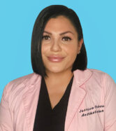 Jessica Ochoa, LA is a licensed aesthetician in in Peoria, Arizona at U.S. Dermatology Partners. Now accepting new patients.