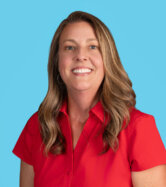 Karen Branch, NP is a nurse practitioner in Russellville, Arkansas at U.S. Dermatology Partners. Karen is accepting new patients!