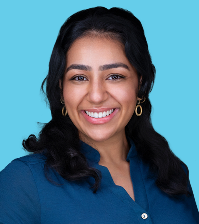 Receive top-notch dermatology services in Corsicana, and Waxahachie, TX with Monika Youssef, PA. Contact us today!