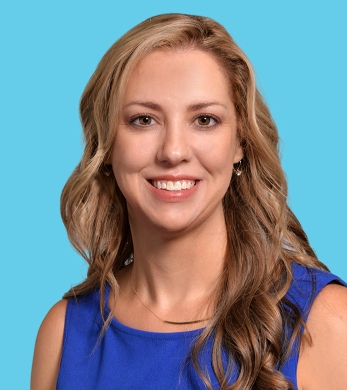 Rebecca Parker, FNP, is a Certified Nurse Practitioner in Longview, Texas, at U.S. Dermatology Partners. Now accepting new patients!