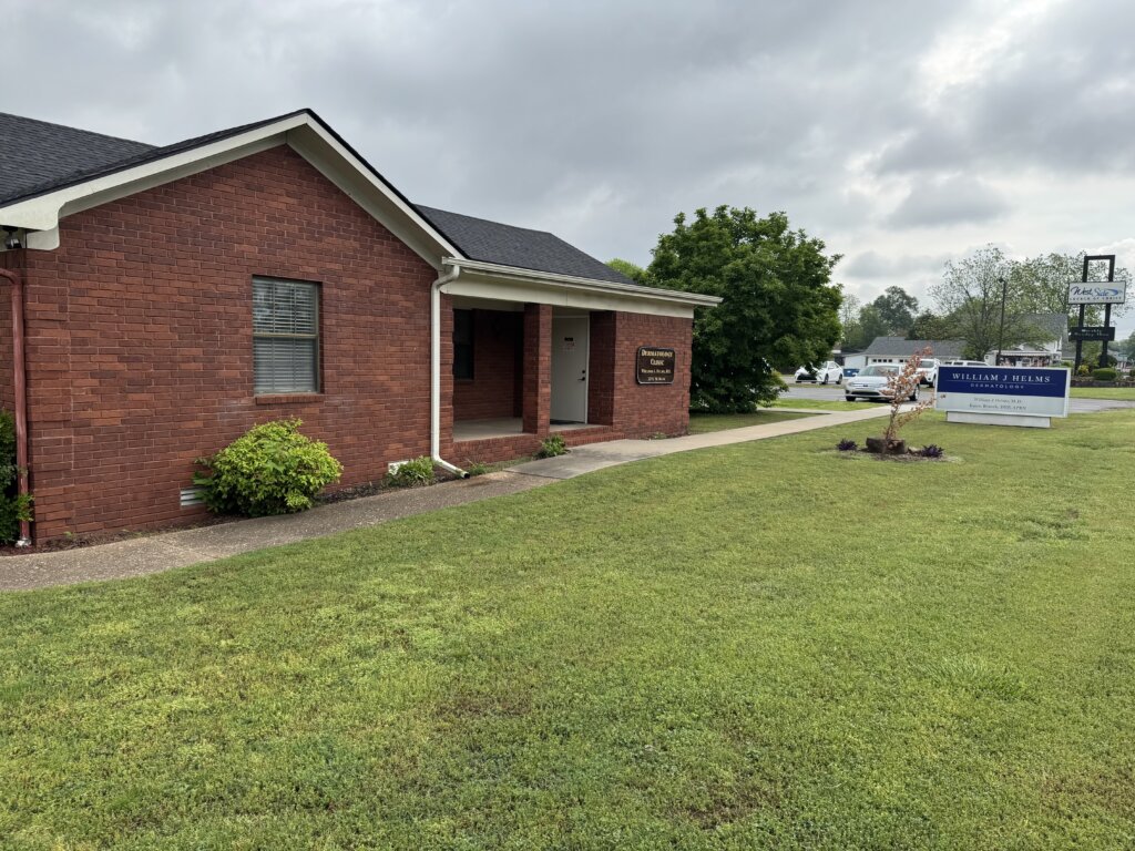 U.S. Dermatology Partners is your specialty dermatologist in Russellville, Arkansas. We offer treatment for acne, eczema, skin cancer, & more.