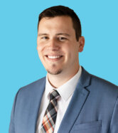 Dane Mitchell, MPAS, PA-C