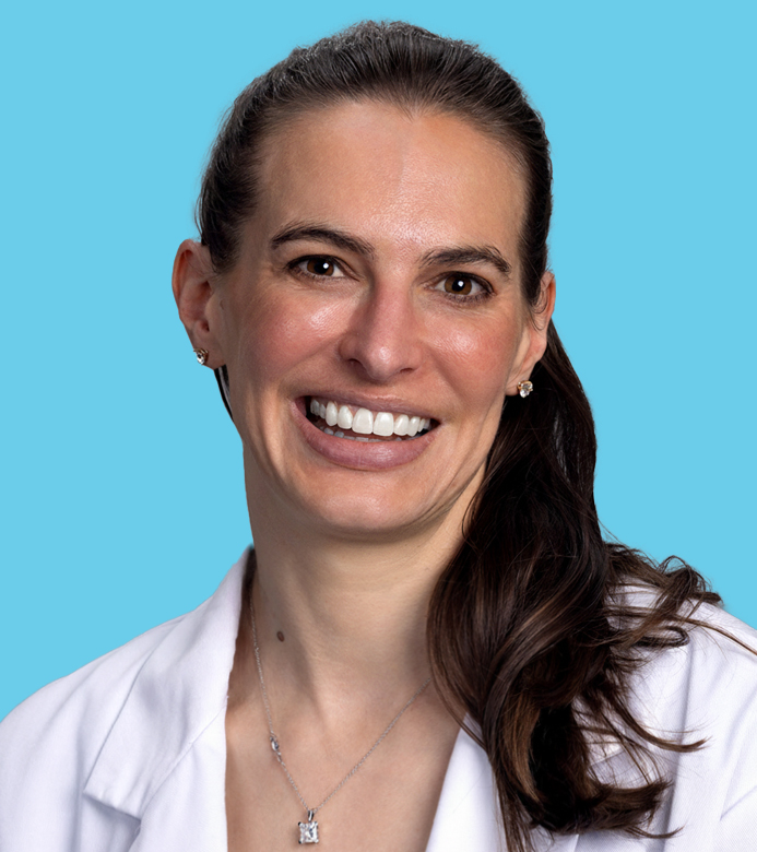 Jennifer Fernandez, MD is a board-certified dermatologist providing skin care to patients in Phoenix, Arizona. Dr. Fernandez is accepting patients!