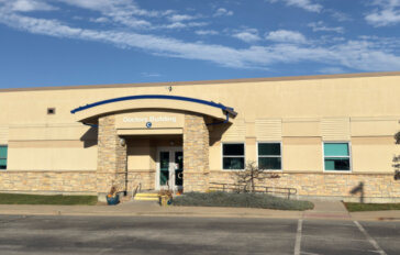 U.S. Dermatology Partners Atchison