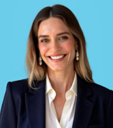 Sileen Dowis, MPAS, PA‑C