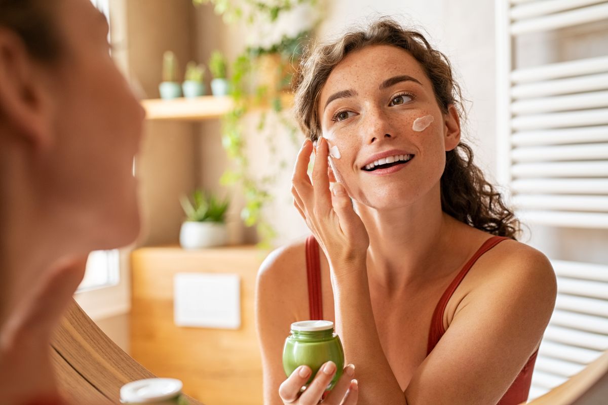 Adaptogens in Skincare | Stress-Resilient Skin Care - U.S. Dermatology  Partners