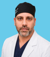 Dr. Juan M. Pinto is a Board-Certified Dermatologist and Fellowship-Trained Mohs Surgeon in Houston, Texas at U.S. Dermatology Partners Medical District.