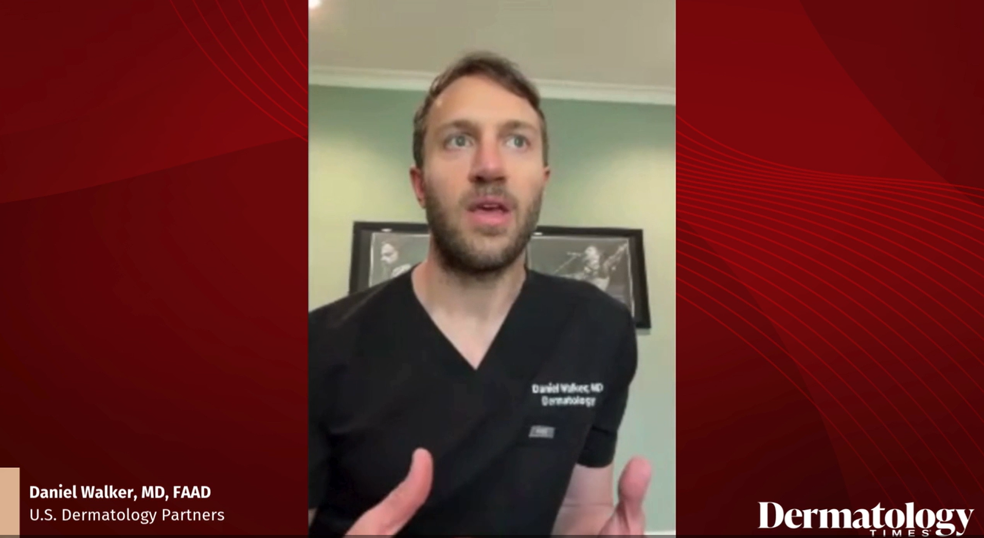 glp-1 medications ozempic What Are Compounded GLP-1 Medications?