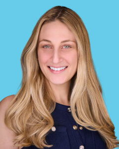 Rebecca Dufner, MD is a board-certified dermatologist in Plano, Texas. Dr. Dufner treats psoriasis, acne, shingles, and more!
